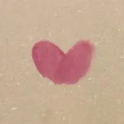 Oの画像