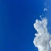 kumoの画像
