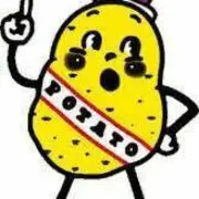 カルピーの画像