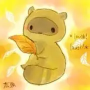 たぬこ