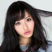 うーたん