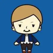 かおりの画像