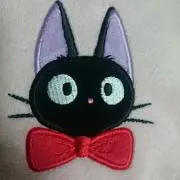 ハルの画像