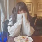 mihiroの画像