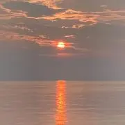 空の画像