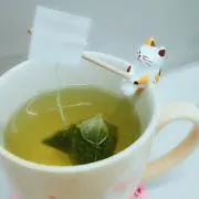 りょうちゃん~