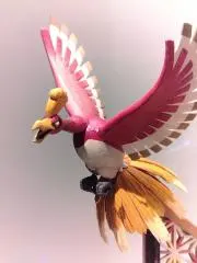 だい