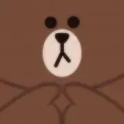 さーの画像
