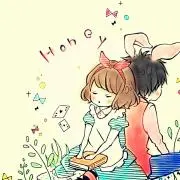 ぽぽの画像