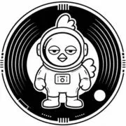 ダイリン
