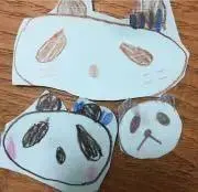 Antmosの画像