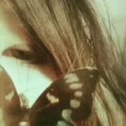 MANICO♥即購入NGプロフ変更必読♥の画像
