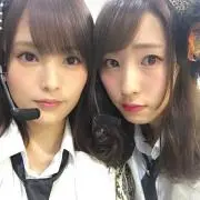 NMB48大好き@ひじり