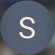いきしちにひの画像