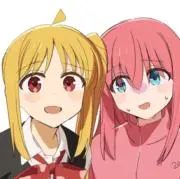 gotooの画像