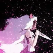 おりの画像