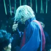 君下淳
