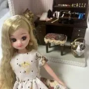 ✩.*もこ♡シール整理中リピ様50円引の画像