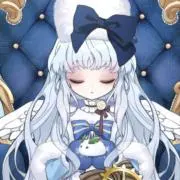 らきの画像