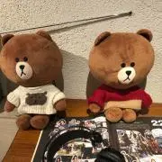 ヤドカリの画像