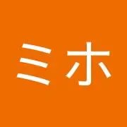 美穂の画像