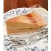 miniの画像