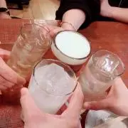 へっぽこの画像