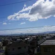 けろきしん