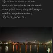 Ali Rasyiid Muhammad