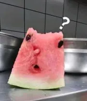 pp ppooの画像