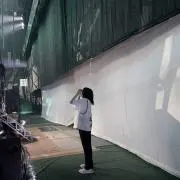 おむぴーの画像