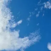 Kの画像