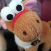 AKI^^わくわくshopチャんの画像