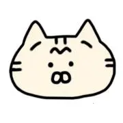しまこの画像
