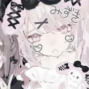 ♡の画像