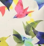 ぽん*即購入歓迎です(◍•ᴗ•◍)の画像