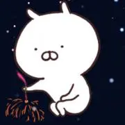 まるの画像