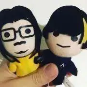 いしかわの画像