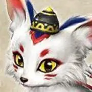 hamaの画像