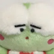 めんめんの画像