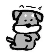 MUU