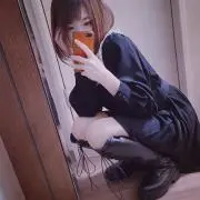 さぶろうの画像