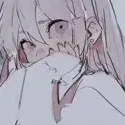 あの画像