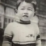 ＊ monasho5 ＊即購入OKの画像