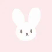 ニナ˖ ࣪⊹の画像