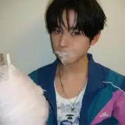 miの画像