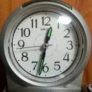 シャルドネ