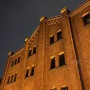 ゼロの画像
