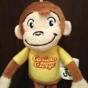 めいみ