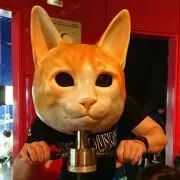 マーメロ☆の画像
